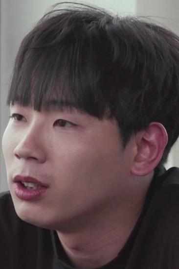 Chul Jin Image