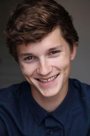 Jean-Baptiste Le Vaillant Image