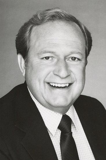 Richard McKenzie Image