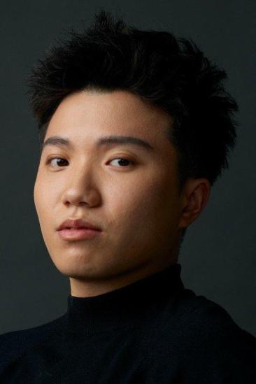 Ronny Yuen Image