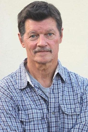 Bo Kane Image