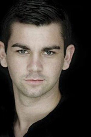 Richard Mack Image