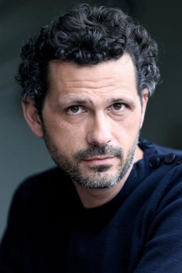 Raphaël Mathon Image