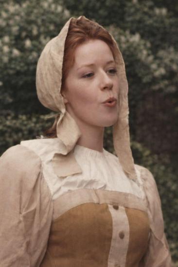 Marie-Luce Bonfanti Image