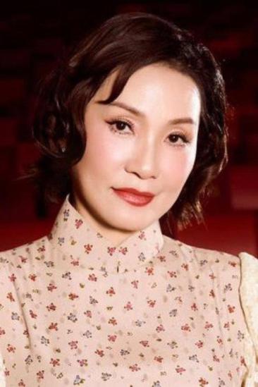 Hồng Đào Image