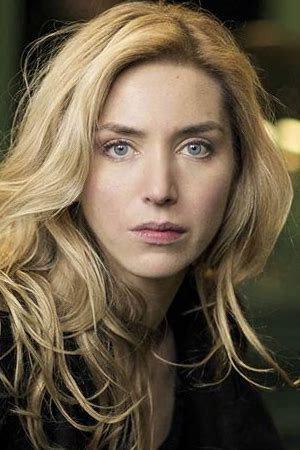 Cyrielle Debreuil Image