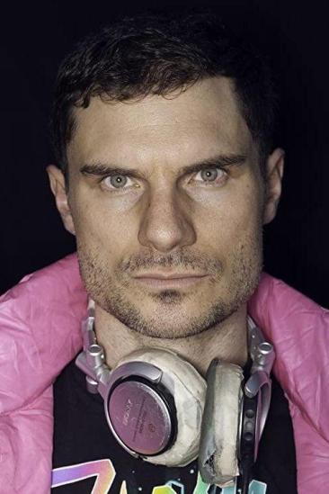 Flula Borg Image