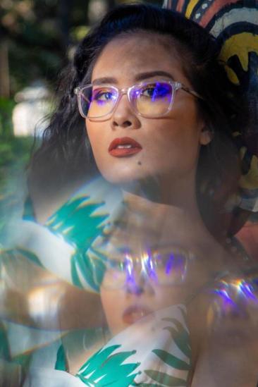 Quyne Mariah Vu Image