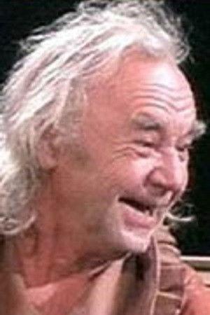 Boris Chernokulskiy Image