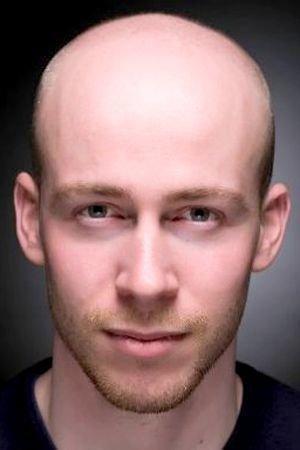 Gauthier Danniau Image