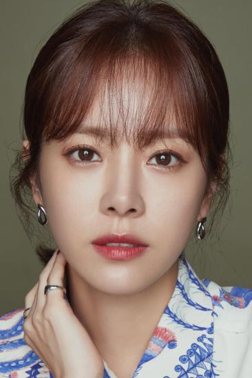 Han Ji-min Image