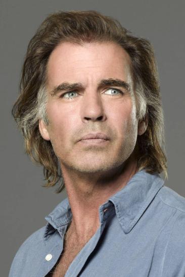 Jeff Fahey Image