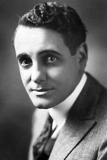Tom Chatterton Image