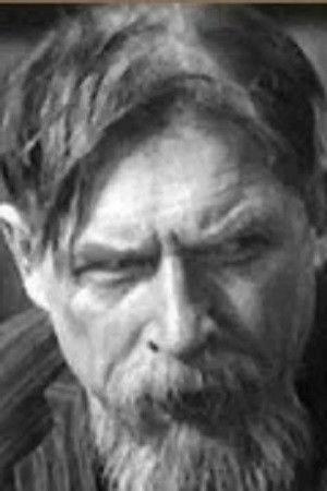 Alexandr Gromov Image