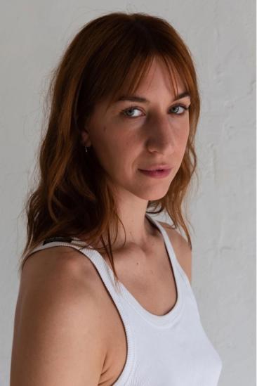 Rachel Brunner Image