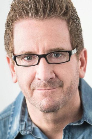 Chad Wright Image