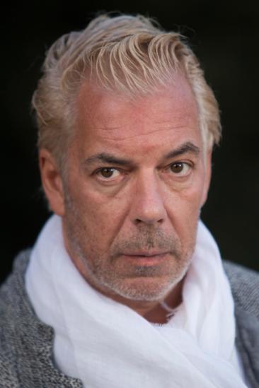 Vladislav Demchenko Image