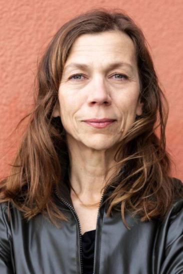 Michaela Winterstein Image