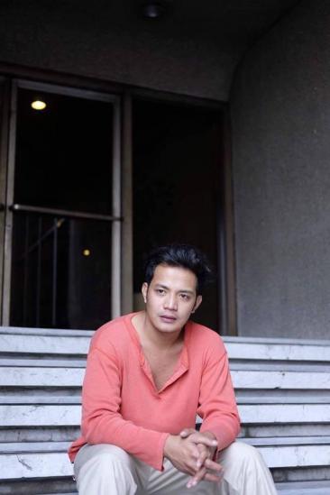 Angelo Hulip Image