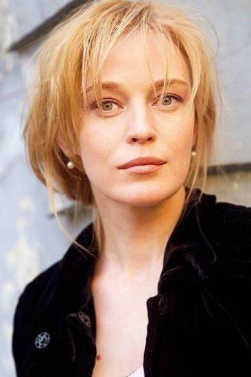 Elita Kļaviņa Image