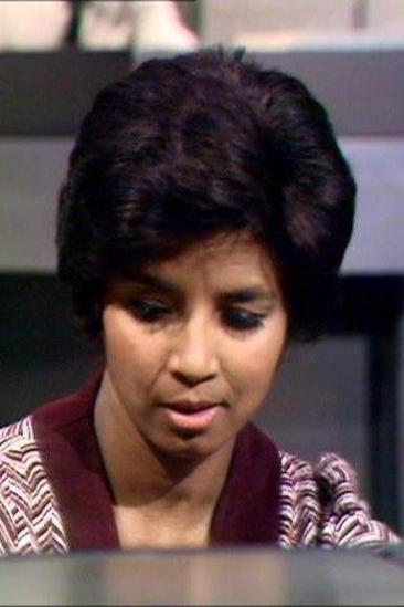 Heather Emmanuel Image