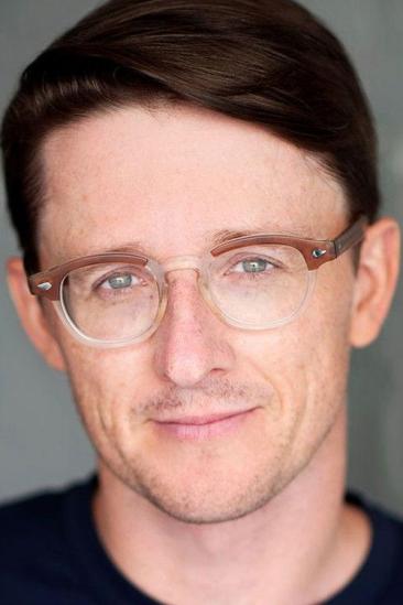 Matthew Whittet Image