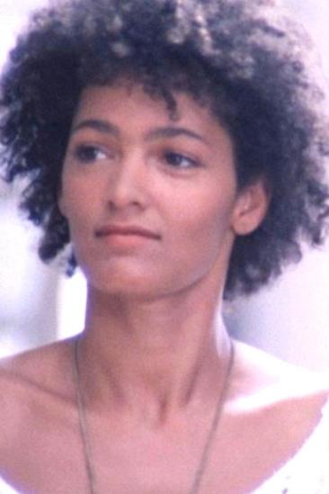 Raffaella Offidani Image