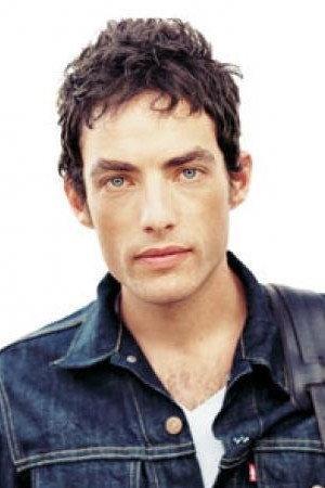 Jakob Dylan Image