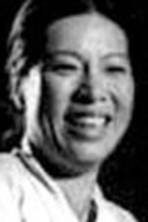 Yoo Myeong-sun Image