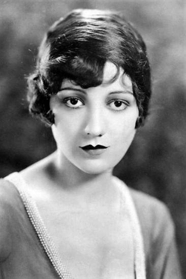 Elinor Fair Image