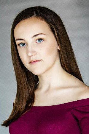 Charlotte Salisbury Image