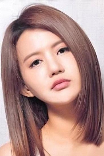 Oh Ji-hyun Image