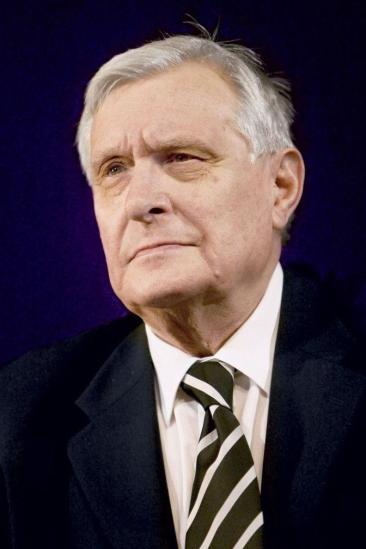 Oleg Basilashvili Image