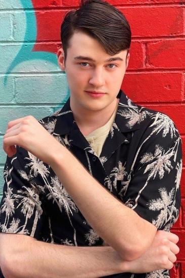 James Trimboli Image