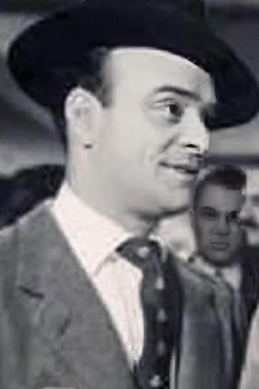 Carlos Castro Image