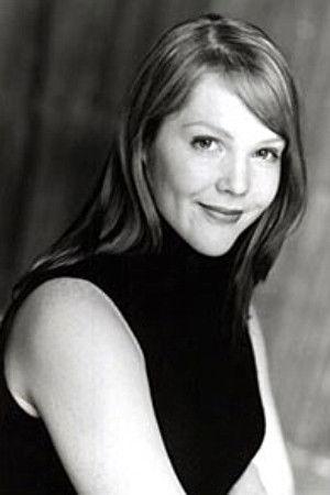 Molly Atkinson Image