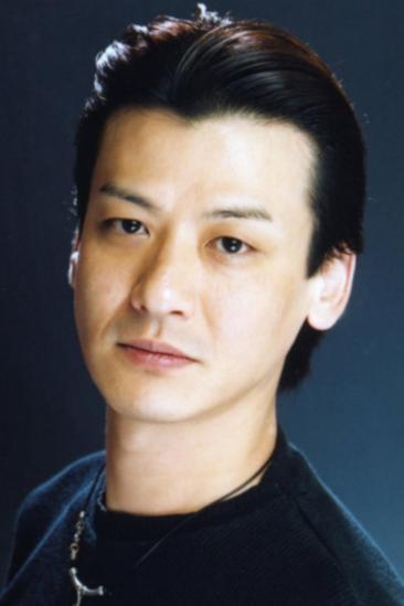 Taishi Takemoto Image