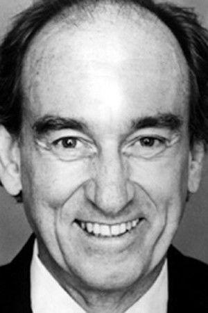 MacIntyre Dixon Image