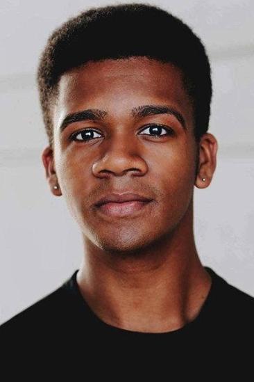 Robert T. Cunningham Image