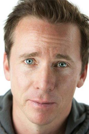 Jason Steadman Image
