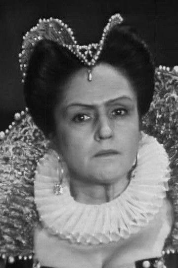 Irina Kartashyova Image