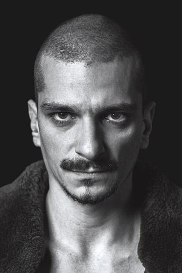 Arnaud Azoulay Image