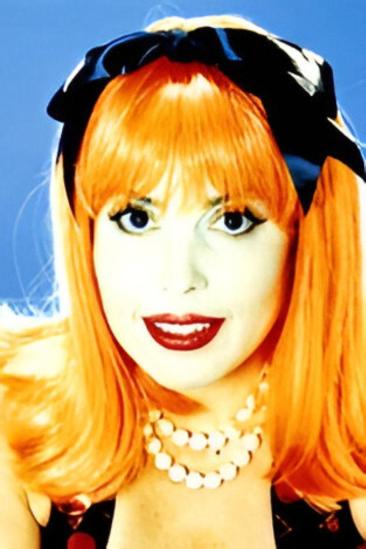 Melleny Melody Image