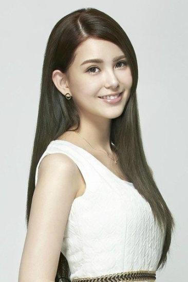 Hannah Quinlivan Image