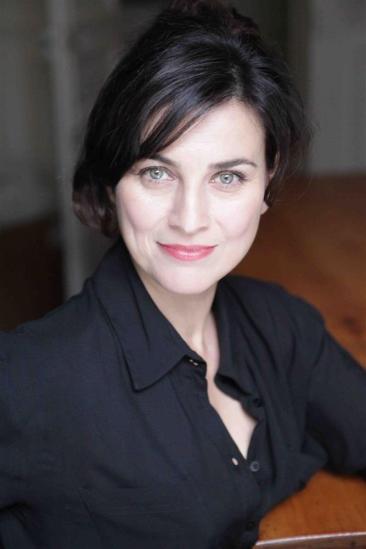 Christelle Prot Image