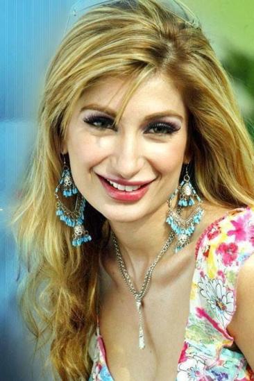 Negar Khan Image