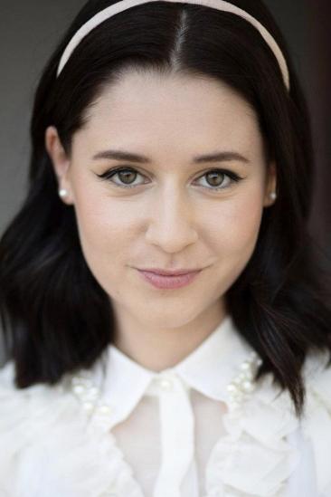Annabelle Watson Image
