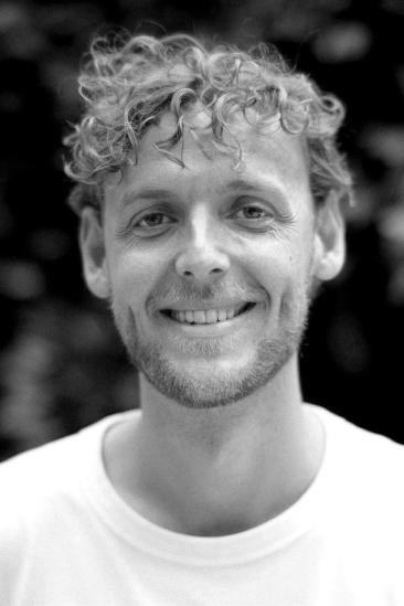 Brede Fristad Image