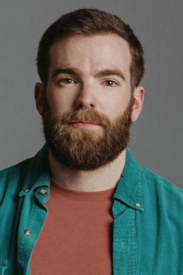 Beñat Olea Irureta Image