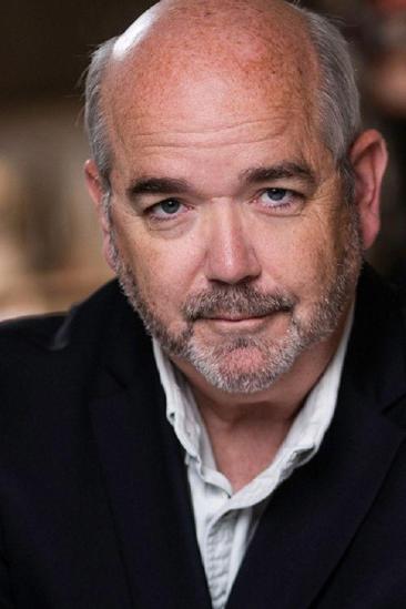 Stephen Fuller Austin Image